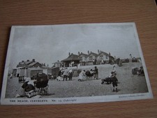 cleveleys for sale cleveleys for sale  SWANSEA