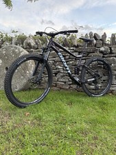 2022 giant stance for sale  BRECON