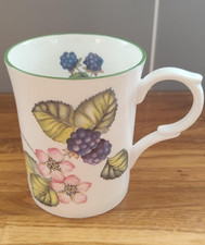Vintage kingsbury blackberry for sale Vintage kingsbury blackberry for sale  BRISTOL