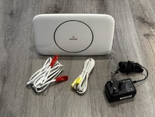 Plusnet hub router for sale  SOLIHULL