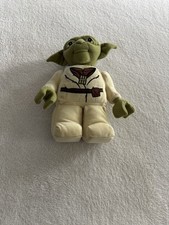 Yoda lego star for sale  Bardstown