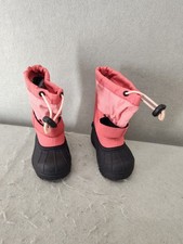 Columbia toddler girls for sale  Columbia