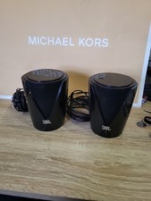 Jbl jembe wireless for sale  HARROW