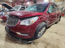 Transmission 3.6l vin for sale  Annandale