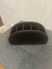 Osco brown faux for sale  ORPINGTON