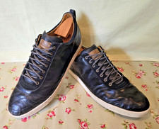Adidas ransom valley for sale  LEICESTER
