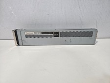 SSD módulo de microlatência IBM FlashSystem 900 2,9 TB FRU 00DJ363 00NV653, usado comprar usado SSD módulo de microlatência IBM FlashSystem 900 2,9 TB FRU 00DJ363 00NV653, usado comprar usado  Enviando para Brazil