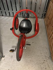 Winther viking explorer gebraucht kaufen  Hamburg