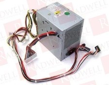 Dell 6371 1df gebraucht kaufen  Deutschland