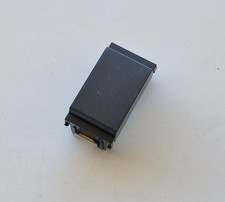 Vimar idea copriforo usato  Venegono Superiore