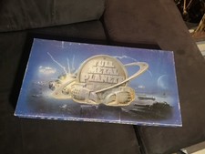 Full métal planète d'occasion Full métal planète d'occasion  Saint-Hippolyte