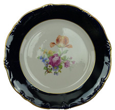 Weimar porzellan echt gebraucht kaufen  Oldenburg (Oldenburg)