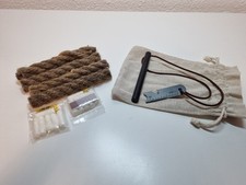 jutebeutel gebraucht kaufen jutebeutel gebraucht kaufen Remscheid