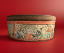 Antique christmas united for sale  Ripon