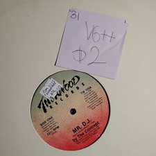 Concept electro funk for sale  Vista