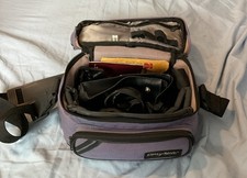 Camera accessories lens for sale  Huntington Beach