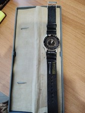 Orologio citizen promaster usato  Verolanuova