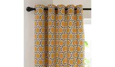Habitat sunshine geo for sale  GRANTHAM