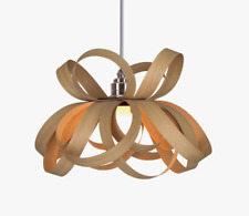 Ceiling pendant light for sale  BALLYMENA