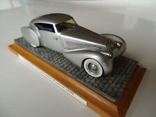 Delage 120 pourtout d'occasion  Le Chesnay