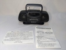Lifelong mini baby for sale  Roseville
