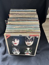 plattensammlung gebraucht kaufen plattensammlung gebraucht kaufen Bielefeld