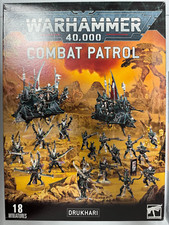dark eldar for sale dark eldar for sale Coppell