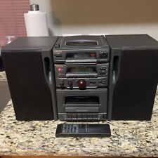 Vintage 1993 craig for sale  Mchenry