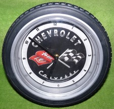Chevrolet corvette tire for sale  Jefferson City