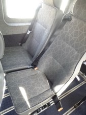 Renault master movano for sale  PETERBOROUGH