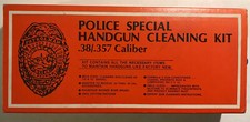 Vintage 1970 police for sale  Ozone Park