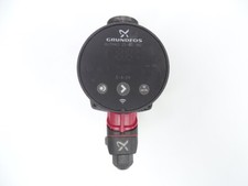 Grundfos alpha2 180mm gebraucht kaufen  Radebeul