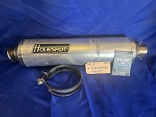 gsf1200 auspuff gebraucht kaufen gsf1200 auspuff gebraucht kaufen Brockscheid, Mehren, Strotzbüsch