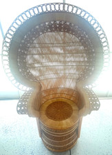 wicker chair pier 1 for sale wicker chair pier 1 for sale North Port