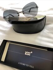Lunettes soleil neuves d'occasion  Villeneuve-sur-Lot