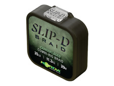 Korda slip braid for sale  LIMAVADY