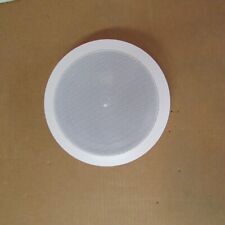 Bic america acoustech for sale  Placentia