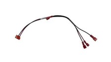 Cabo de Bateria Fire-Lite 75287 - Frete no Mesmo Dia (SELADO) comprar usado  Enviando para Brazil