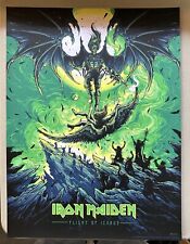 iron maiden poster comprar usado iron maiden poster comprar usado Enviando para Brazil