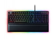 Razer huntsman elite usato  Spedire a Italy