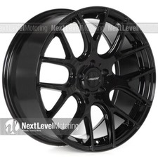 Circuit cp31 19x8.5 for sale  Valencia