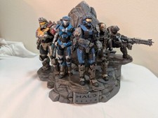 Halo reach noble for sale  Maple Valley
