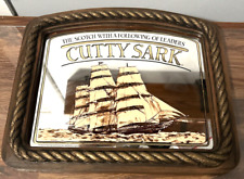 Cutty sark british for sale  Liberty