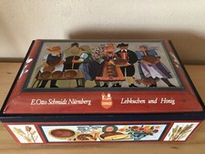 blechdose lebkuchen gebraucht kaufen blechdose lebkuchen gebraucht kaufen Leuchtenberg