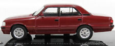 1:43 EDICOLA - CHEVROLET - OPALA DIPLOMAT COLLECTORS 1992(JB) comprar usado  Enviando para Brazil