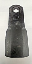 Valley tool manufacturing for sale  Burley