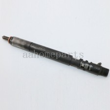 Oem delphi d27dt d'occasion  Expédié en Belgium