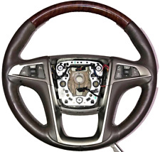 Buick lacrosse steering for sale  Neenah