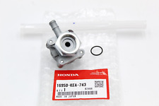 Honda rubinetto benzina usato  Sarno
