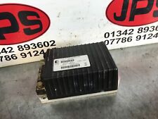 Curtis d.c motor for sale  GODSTONE